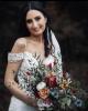 Me Auld Flower & Mrs Bouquet | Weddings