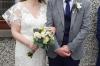 Me Auld Flower & Mrs Bouquet | Mullingar | Weddings