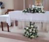 Me Auld Flower & Mrs Bouquet | Mullingar | Weddings