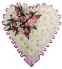 Me Auld Flower & Mrs Bouquet | Mullingar | Funeral