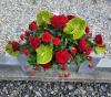 Me Auld Flower & Mrs Bouquet | Mullingar | Funeral