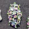 Me Auld Flower & Mrs Bouquet | Mullingar | Funeral