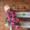 Me Auld Flower & Mrs Bouquet | Mullingar | Corporate