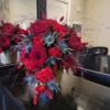 Me Auld Flower & Mrs Bouquet | Mullingar | Corporate