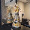 Me Auld Flower & Mrs Bouquet | Mullingar | Corporate