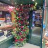 Me Auld Flower & Mrs Bouquet | Mullingar | Corporate