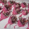 Me Auld Flower & Mrs Bouquet | Mullingar | Corporate
