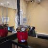 Me Auld Flower & Mrs Bouquet | Mullingar | Corporate