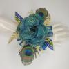 Me Auld Flower & Mrs Bouquet | Mullingar | Debs Wrist Corsage