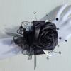 Me Auld Flower & Mrs Bouquet | Mullingar | Debs Wrist Corsage