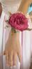 Me Auld Flower & Mrs Bouquet | Mullingar | Debs Wrist Corsage