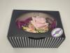 Me Auld Flower & Mrs Bouquet | Mullingar | Debs Wrist Corsage