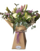 Bouquets | Corporate | Gifts | Mother's Day | Bouquet Florist Choice
