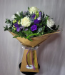 Bouquets | Funeral Flowers | Sympathy Flowers