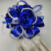 Debs Corsage | Gifts | Artificial Debs Wrist Corsage