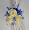 Debs Corsage | Gifts | Artificial Debs Wrist Corsage
