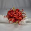 Debs Corsage | Gifts | Artificial Debs Wrist Corsage