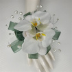 Debs Corsage | Gifts | Fresh Flower Debs Wrist Corsage