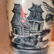 Corporate | Gifts | Oriental Ornamental Tall Vase
