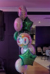 Balloons | Corporate | Gifts | Mother's Day | Balloon Bouquets
