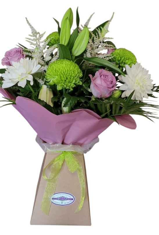 Bouquets | Gifts | Thinking of You Bouquet