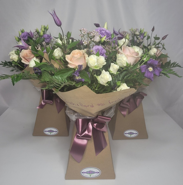 Bouquets | Gifts | Mother's Day | Mother's Day Bouquet