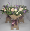 Bouquets | Gifts | Mother's Day | Mother's Day Bouquet