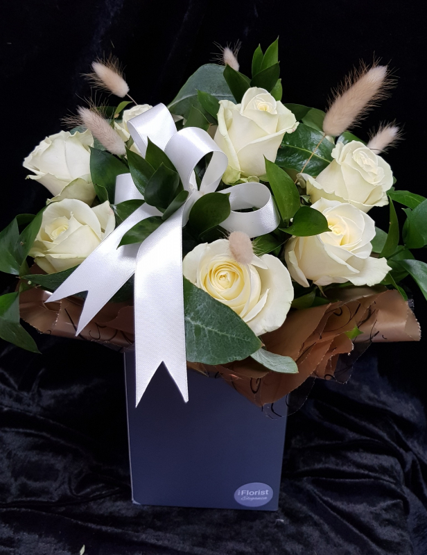 Eleganza Florist | Washington | Special Offer