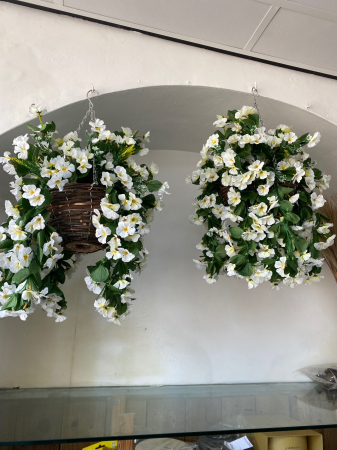 Eleganza Florist | Washington | Home