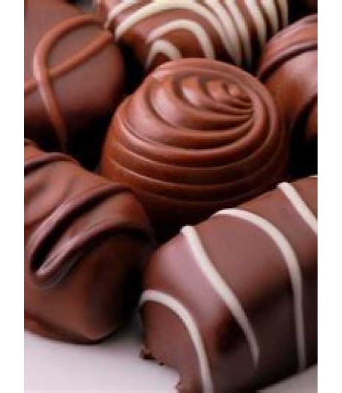 Gifts | Tasty Edible Gifts | Upsell gifts | Chocolates