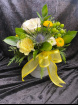 Arrangements | Country Arrangement