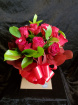 Arrangements | Bouquets | Petit Amore Bouquet