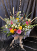 Bouquets | Mother's Day | The Heritage