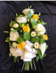 Arrangements | Sympathy | Sheaf arrangement
