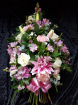 Arrangements | Sympathy | Sheaf arrangement