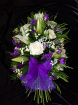 Arrangements | Sympathy | Sheaf arrangement