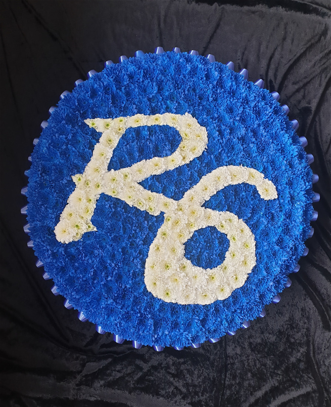 Bespoke Sympathy | R6 motorcycle tribute