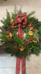 Christmas | Christmas Wreath