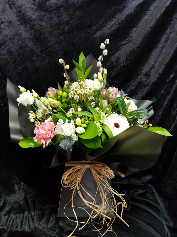 Bouquets | Mother's Day | Petit Heritage