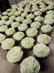 Gifts | Mother's Day | Tasty Edible Gifts | Upsell gifts | Delicious cupcakes