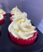 Gifts | Mother's Day | Tasty Edible Gifts | Upsell gifts | Delicious cupcakes