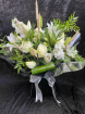 Bouquets | Whispering White
