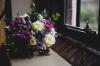 Red Red Rose | Ayr | Weddings