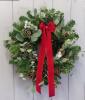 Red Red Rose | Ayr | Christmas