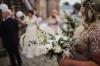 Red Red Rose | Ayr | Weddings