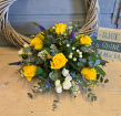 Bouquets & Arrangements. | Funeral Flowers | Posy.