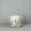 Vases | Meadow design pot.