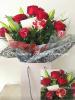 Gemma's Floral Boutique  | Didsbury | Valentines Day