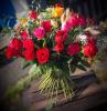 Gemma's Floral Boutique  | Didsbury | Valentines Day