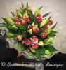 Gemma's Floral Boutique  | Didsbury | Valentines Day